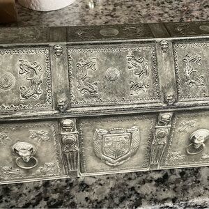 Brand New Nosferatu Film Popcorn Bucket